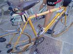 gal/2008/13 - Eroica 2008/_thb_15-01.jpg